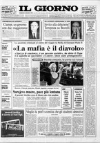 giornale/CFI0354070/1993/n. 109  del 9 maggio